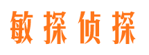 石拐侦探